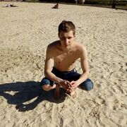  ,   , 34 ,   c 