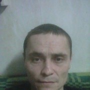 ���������� ������, ���� ������� ����, 39 ���, ������������ ��� ����� � ���������, c�������� ���������