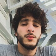  ,  Salim, 27