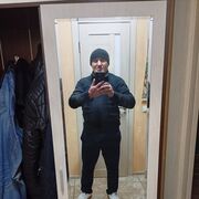 ���������� �����-���������, ���� ������� ����, 43 ����, ������������ ��� ������, ����� � ���������