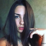  ,   , 31 ,     , c 