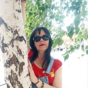  ,   , 50 ,   c , 