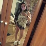 ���������� ������, ���� ������� �������, 33 ����, ������������ ��� ������, ����� � ���������, c�������� ���������