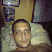 ���������� ������, ���� ������� Artur, 37 ���, ������������ ��� ������, ����� � ���������, c�������� ���������