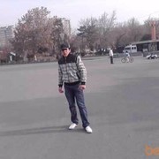  ,   RoB, 32 ,     , c , 