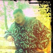 ���������� �������, ���� ������� Alisher, 43 ����, ������������ ��� ������, ����� � ���������, c�������� ���������