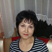 ���������� ������, ���� ������� ����, 63 ����, ������������ ��� ������, ����� � ���������, c�������� ���������