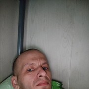 ���������� ������-��-����, ���� ������� ������, 37 ���, ������������ ��� ������, ����� � ���������, c�������� ���������