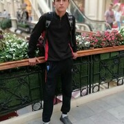 ���������� ������, ���� ������� Jamoldin, 26 ���, ������������ ��� ������, ����� � ���������