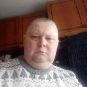  ,   , 47 ,   c 