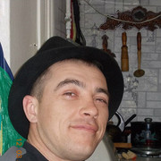 ���������� ���������, ���� ������� �����, 42 ����, ������������ ��� ������, ����� � ���������, c�������� ���������