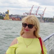  ,   Svetlana, 60 ,   ,   , c 