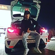  ,  Danu, 31