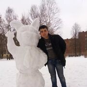 ���������� �������, ���� ������� ����, 30 ���, ������������ ��� ������, ����� � ���������