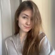 ���������� ������, ���� ������� �����, 25 ���, ������������ ��� ������, ����� � ���������