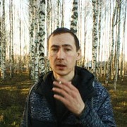 --,   , 42 ,   ,   , c 