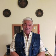  ,   , 61 ,   ,   , c , 