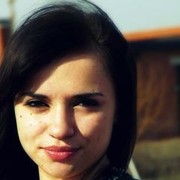 ���������� ������, ���� ������� ���������, 34 ����, ������������ ��� ������, ����� � ���������, c�������� ���������