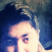 ���������� ������, ���� ������� 998936230002, 35 ���, ������������ ��� ������, ����� � ���������, c�������� ���������