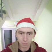   ,   , 44 ,   ,   , c 