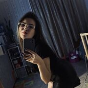  ,   , 25 ,     , c 