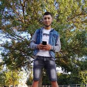  ,   , 21 ,   ,   