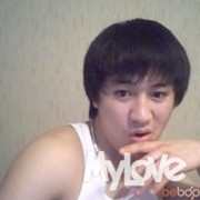  ,   LionSagi, 37 ,   
