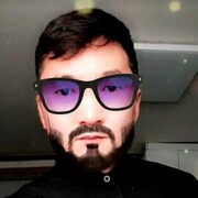  Songhwan,  , 42