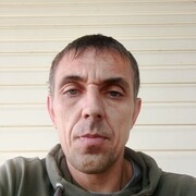  ,  , 40