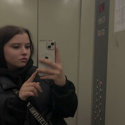  ,  , 18