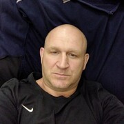 ���������� �����-���������, ���� ������� ������, 52 ����, ������������ ��� ������, ����� � ���������