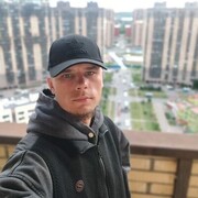  -,   , 26 ,   ,   
