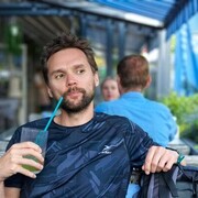 ���������� ����, ���� ������� ������, 28 ���, ������������ ��� c�������� ���������