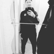  ,   Sergey, 31 ,   ,   , c 