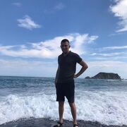  ,   , 36 ,   ,   