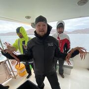  -,   Roman, 42 ,   ,   , c 