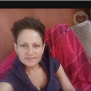  ,   , 38 ,   ,   , c , 