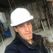 ���������� �������, ���� ������� ������, 35 ���, ������������ ��� ������, ����� � ���������, c�������� ���������