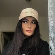  ,  , 21