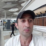  ,   , 42 ,   ,   