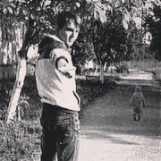  ,  , 29