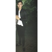 ���������� ������, ���� ������� ������, 34 ����, ������������ ��� ������, ���������