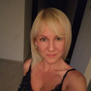 ���������� ������, ���� ������� ������, 46 ���, ������������ 