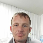  ,   , 41 ,   ,   , c , 