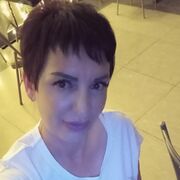  -,   , 47 ,   c 