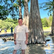 ���������� ��������, ���� ������� ������, 38 ���, ������������ ��� c�������� ���������