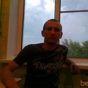 ,   , 42 ,   ,   , c 