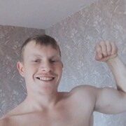  ,   Nikita, 29 ,   ,   , c 