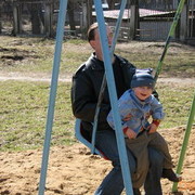 ���������� �����, ���� ������� ������, 49 ���, ������������ ��� ������, ����� � ���������, c�������� ���������