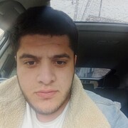 ���������� ������, ���� ������� ����, 27 ���, ������������ ��� ������, ����� � ���������, c�������� ���������, ���������